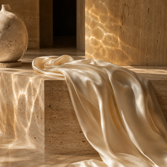 OMRY Latte