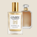 OMRY Vanilla