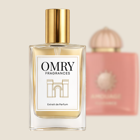 OMRY Guidance