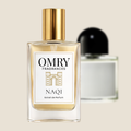 OMRY Naqi