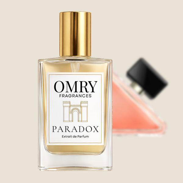 OMRY Paradox